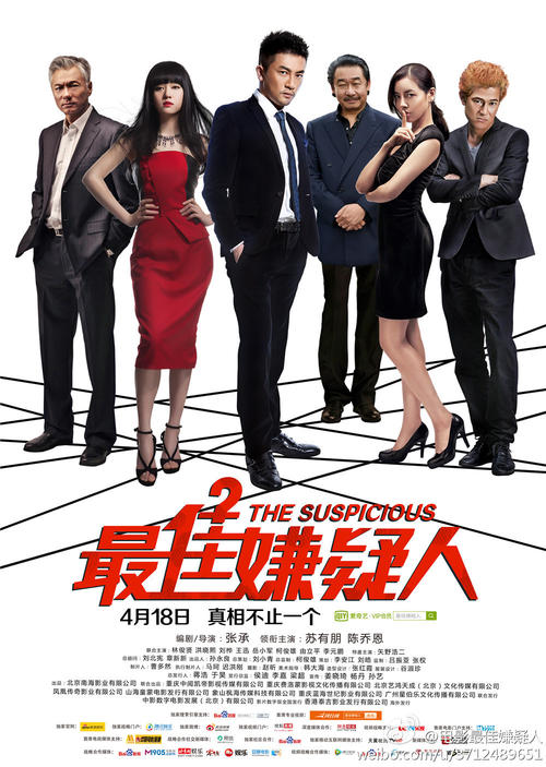 莫里斯学院文凭毕业证样本资料